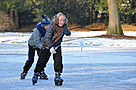 2012-02-11 11.08.06 DSC_0336